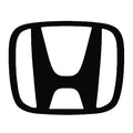 Vīriešu atslēgu piekariņš ar mašīnas Hyundai logo