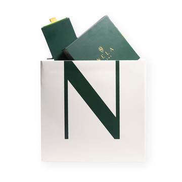 Rihards vārda diena Rihards vārda nozīme