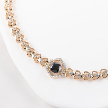 Laima vārda diena Laima vārda nozīme