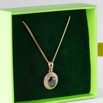 Veronika vārda diena Veronika vārda nozīme