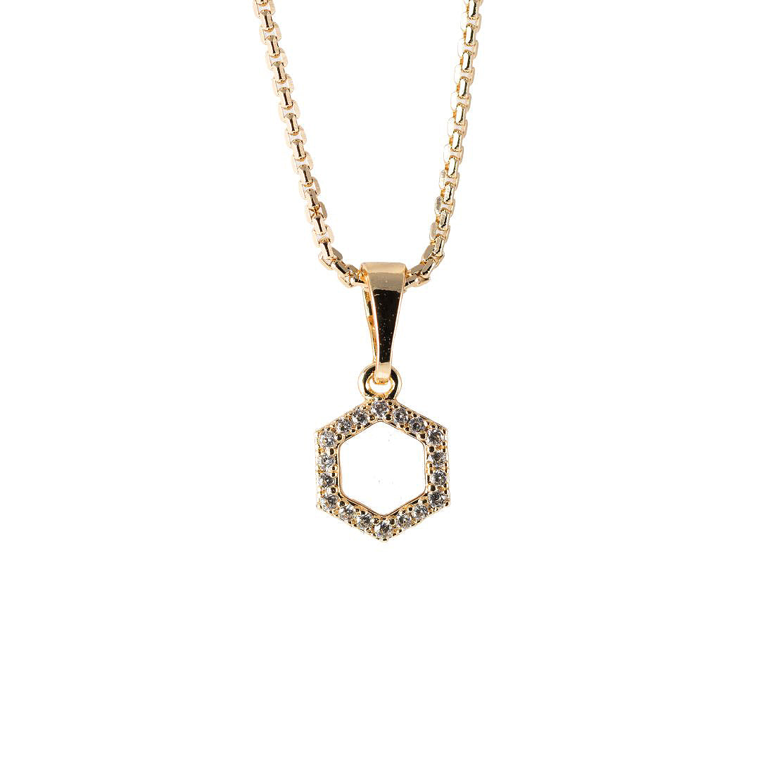 piemērota ikdienas valkāšanai