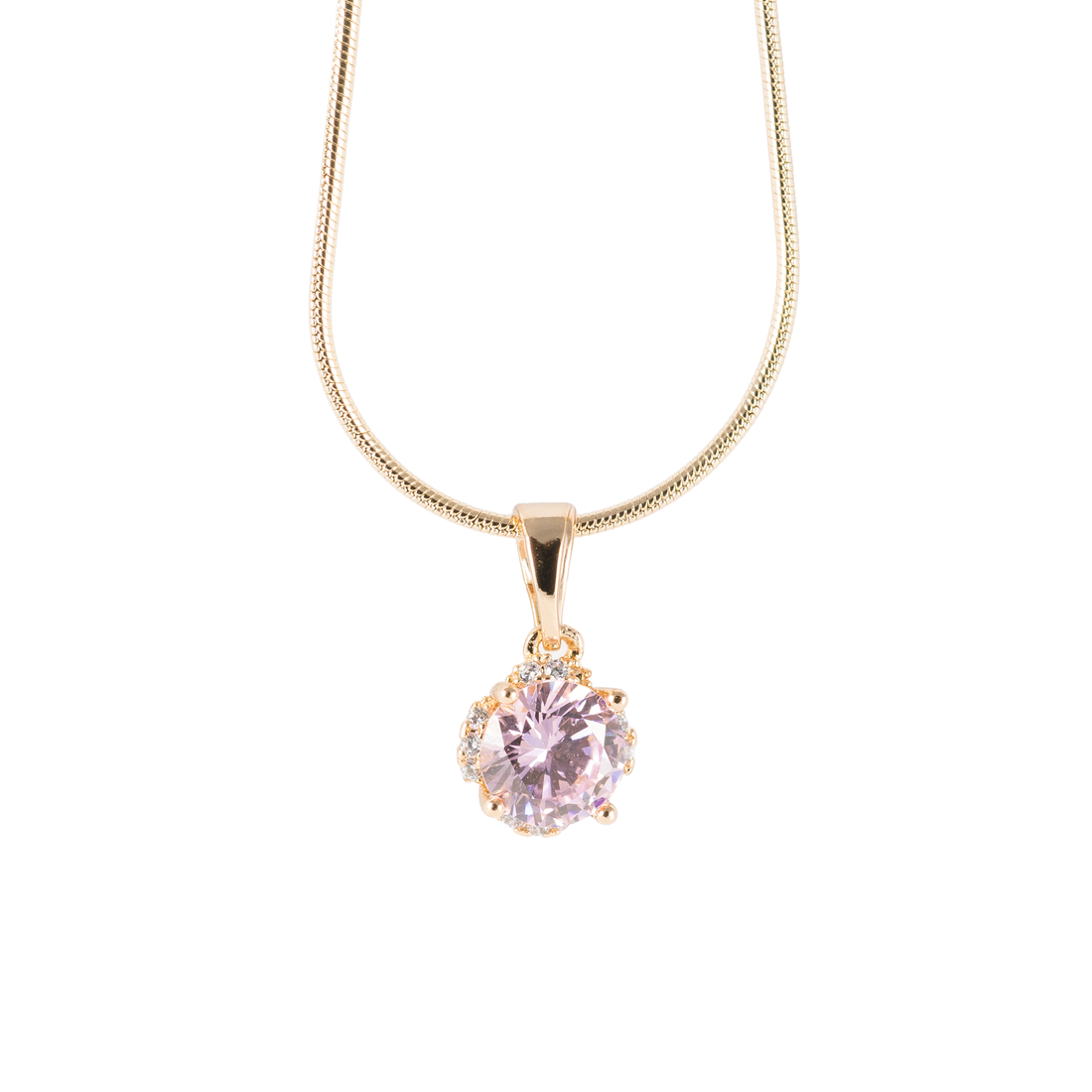 antialerģisks materiāls, kas nesūbē un nesatur kadmiju, mitrumizturīgs