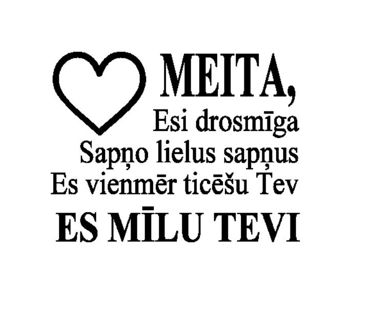 kakarota meitai