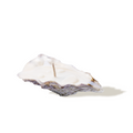 NELA GEMS x R.R. Candles svece ar rotu
