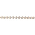 Rose Gold aproce Patricija