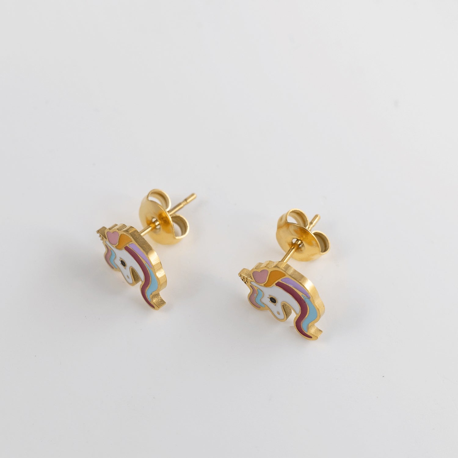 Antialerģiski nagliņauskari 'VIENRADZIS'