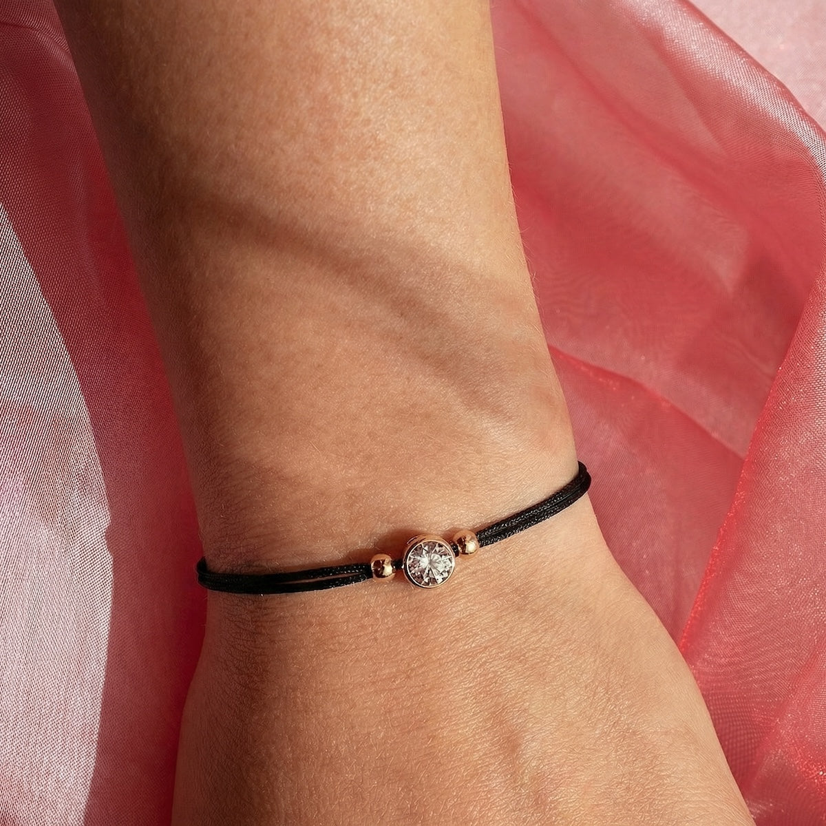 Antialerģisks aizsardzības diedziņš 'JULIANNE'