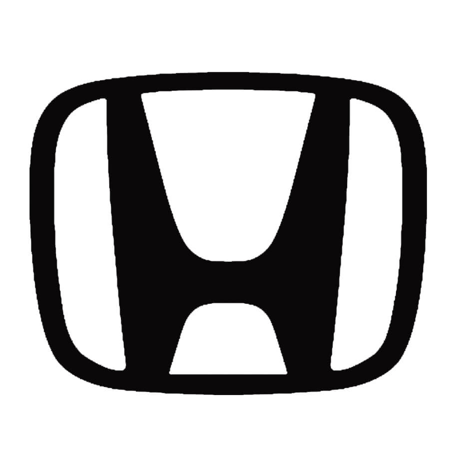  Vīriešu atslēgu piekariņš ar mašīnas Hyundai logo
